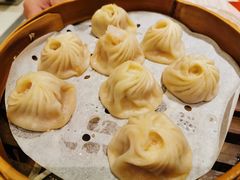 -知味观(湖滨总店)