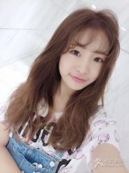 -MyStyle美发沙龙