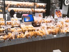-莉莲蛋挞(日月光店)