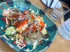 -Jazz·ya 爵士屋(来福士店)