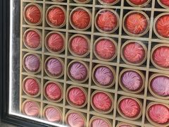 -翡翠拉面小笼包(岭南新天地店)