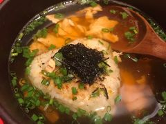 -松涛日本料理