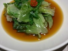 -醉胶东(友谊店)