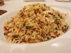 五仁红米炒饭-稻香酒家(天河城店)