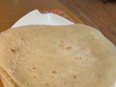 -春饼先生·北京烤鸭(甘井子万达店)