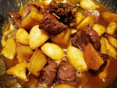 -皇品田苑日式料理(苏州中心店)