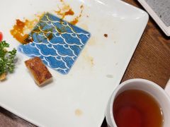 -桃桃厨房(公明店)