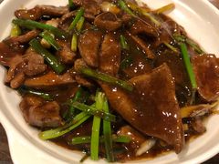 -建国328 本帮小馆·面馆