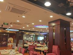 -点都德(汇胜楼店)