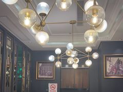 -新白鹿餐厅(爱琴海购物中心店)