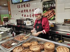 -东方削面(迎泽街店)