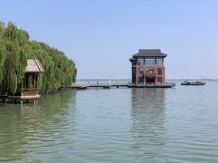 -同里湖度假村(二期店)