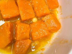 -吃货私房菜(丽江束河古镇店)