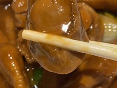 -港澳德兴火锅海鲜酒家(殷皇子店)