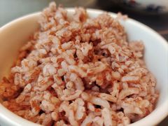 -黔蘑菇四季餐厅(观山湖店)