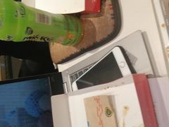 -丽华快餐(红庄国际店)