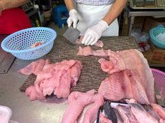 -葑门横街