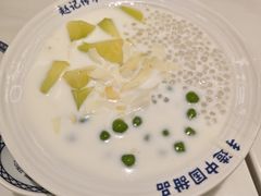 -赵记传承(佛山禅城魁奇路店)