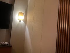 -手佳·水疗汇(嘉益店)