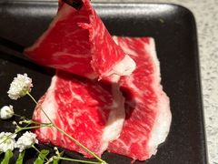 -园里火锅(仁和新城店)