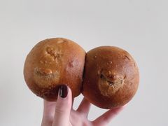 -仙峰天然面包(迎宾路店)