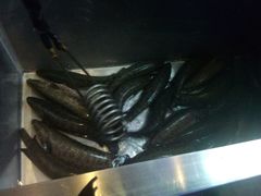 -周渝食惦酸菜鱼(青浦店)