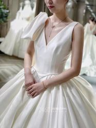 -2460婚礼艺术中心