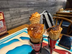 甑糕-醉长安(钟楼旗舰店)