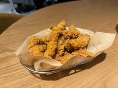 -必胜客(烟火食堂观前店)