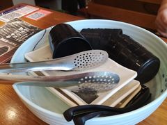 -三月居酒屋(青年大街店)