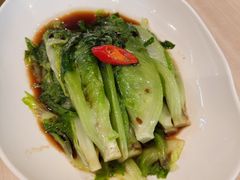 -羊之道草原味道清真餐厅(番禺店)