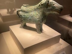 -中国国家博物馆