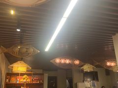-三煮纸包鱼(青岛总店)