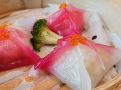 -杏花樓(福州路总店)