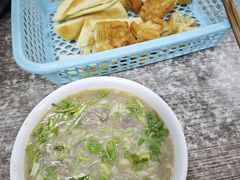 -沂州糁馆(大学城店)