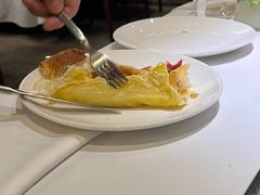 -王品牛排(福州泰禾店)