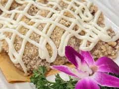 沙拉牛排-庐州太太(鼓楼店)