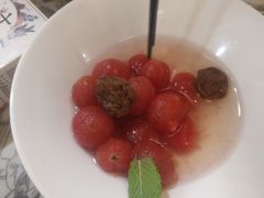 -十二饭点·川菜(北站圆融店)