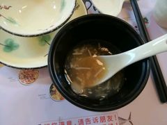 -花漫里日式餐厅(刺桐店)