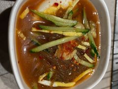 -丰茂烤串(建设街店)