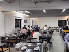 -老黑板筋(顺义总店)