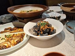 -洞庭家宴·头牌甲鱼(广渠门店)