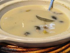 -驻海渔市(置信店)