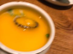 -弄堂里·寻味杭州(湖滨银泰in77C区店)