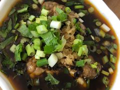 脑花-康二姐串串(中道街店)