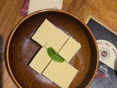 -巴奴毛肚火锅(广益哥伦布店)