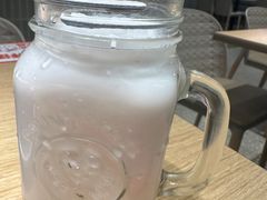 -每味每客·重庆麻辣烫(拓展大厦店)