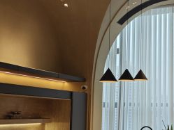 -KINI绮丽·美学肌SPA进口仪器专业店