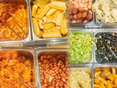 -名流健康高端体检中心·名宾门诊·健康管理