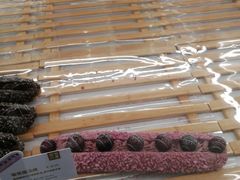 -奈雪的茶(大悦城店)